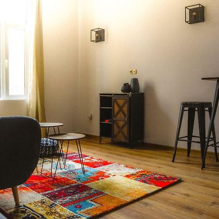 The Dutchies' Apartment بلوفديف المظهر الخارجي الصورة