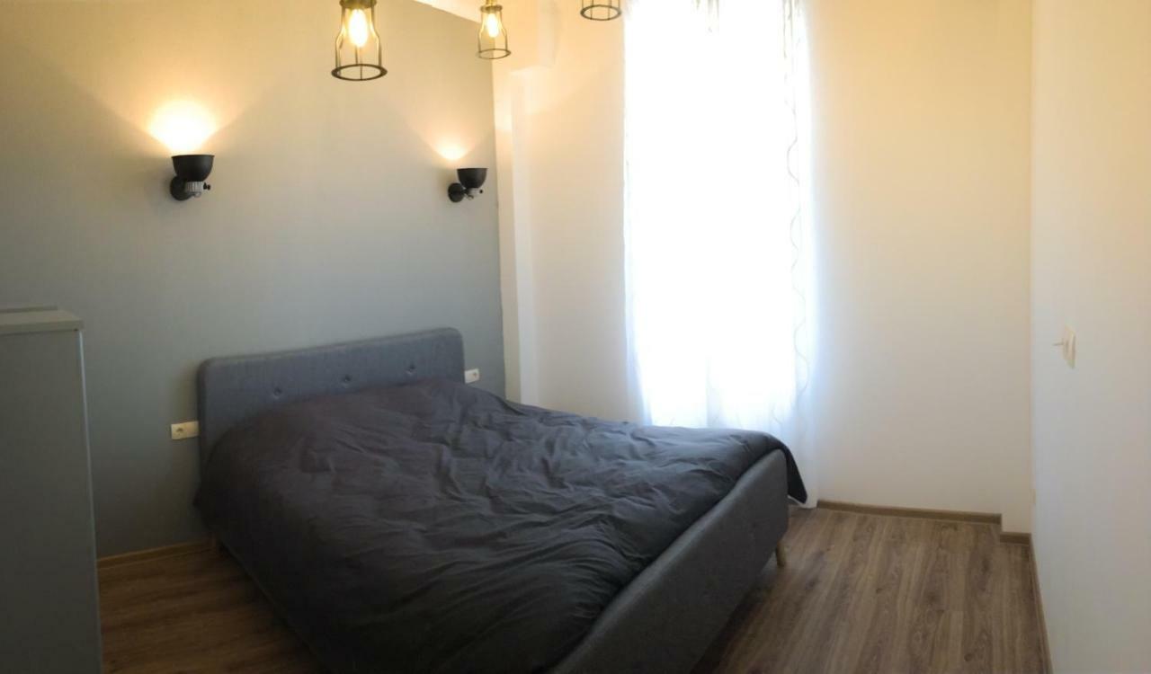 The Dutchies' Apartment بلوفديف المظهر الخارجي الصورة