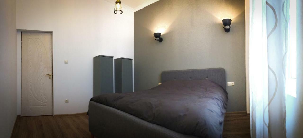 The Dutchies' Apartment بلوفديف المظهر الخارجي الصورة