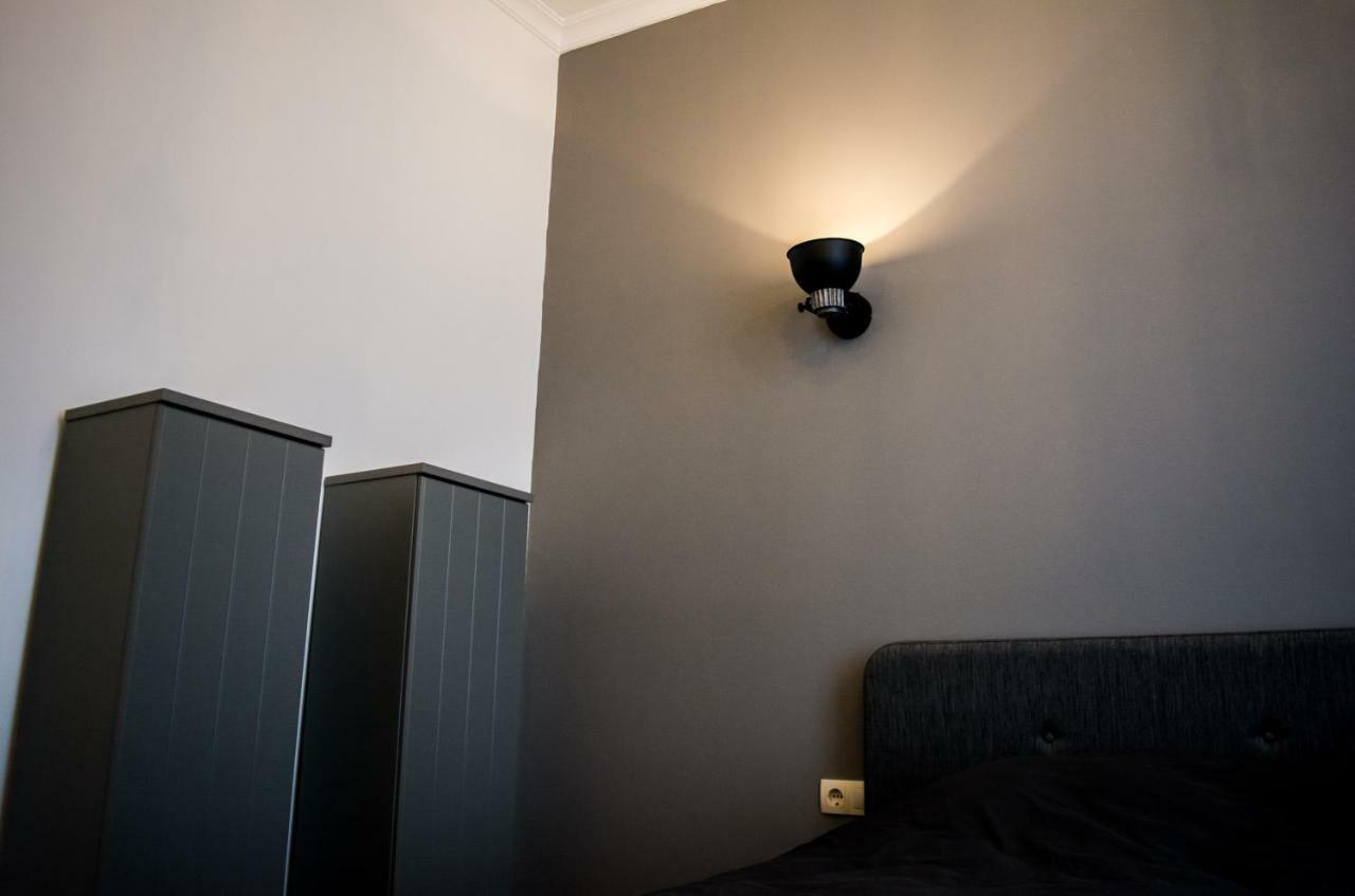 The Dutchies' Apartment بلوفديف المظهر الخارجي الصورة