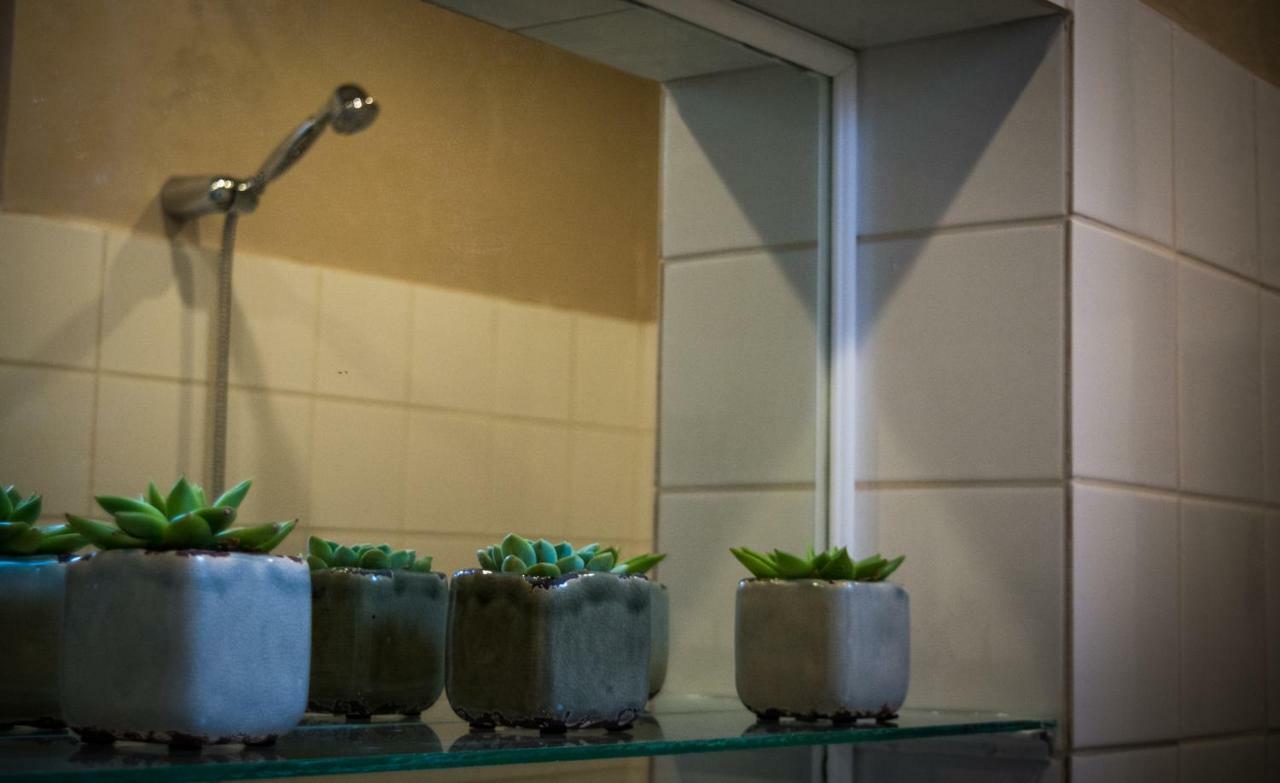 The Dutchies' Apartment بلوفديف المظهر الخارجي الصورة
