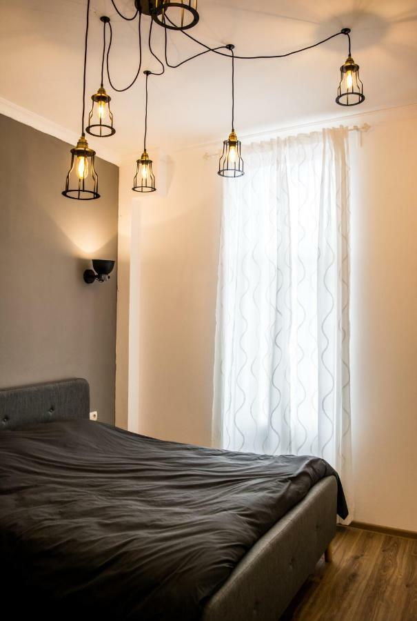 The Dutchies' Apartment بلوفديف المظهر الخارجي الصورة